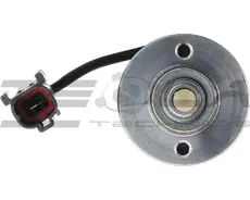 Электромагнит TT76439 TESLA TECHNICS