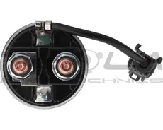 Электромагнит TT76439 TESLA TECHNICS