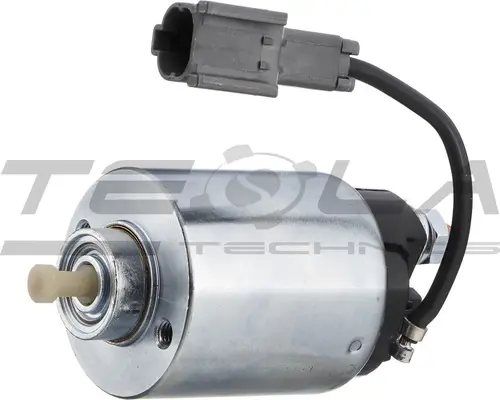Электромагнит TT76439 TESLA TECHNICS