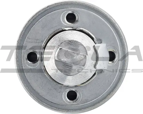 Электромагнит TT76440 TESLA TECHNICS