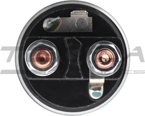 Электромагнит TT76441 TESLA TECHNICS