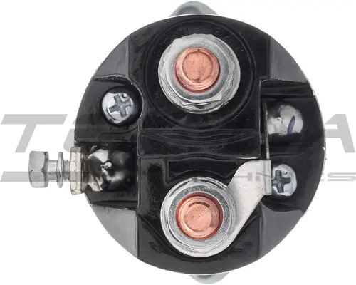 Электромагнит TT76520 TESLA TECHNICS