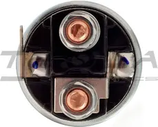 Электромагнит TT76556 TESLA TECHNICS