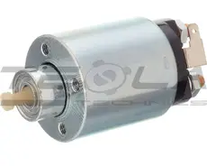 Электромагнит TT76556 TESLA TECHNICS