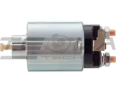 Электромагнит TT76556 TESLA TECHNICS