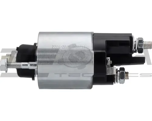 Электромагнит TT76561 TESLA TECHNICS
