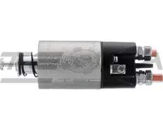 Электромагнит TT76563 TESLA TECHNICS