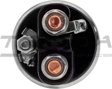 Электромагнит TT76571 TESLA TECHNICS