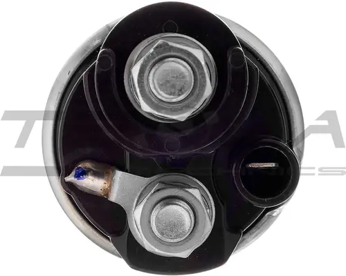 Электромагнит TT76593 TESLA TECHNICS