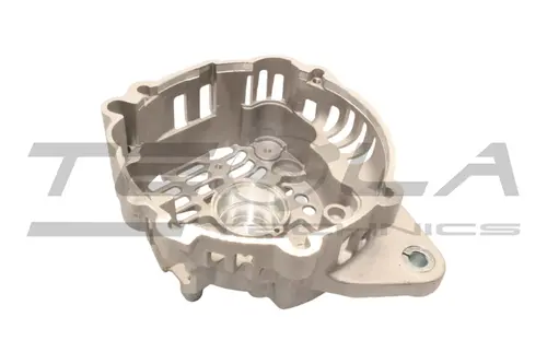 Крышка генератора TT81726 TESLA TECHNICS