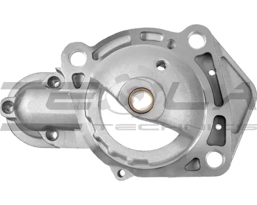 Крышка стартера TT81731 TESLA TECHNICS