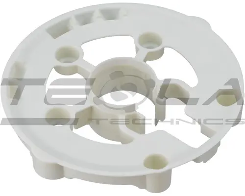 Крышка ПВХ TT82260 TESLA TECHNICS