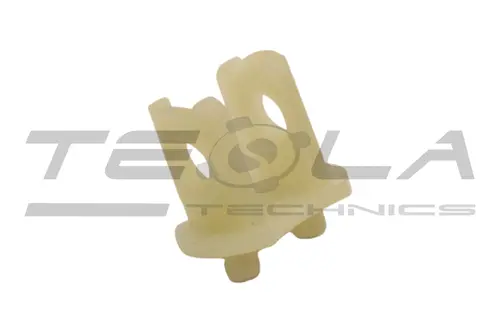 TT84070 Рычаг вилки TESLA TECHNICS