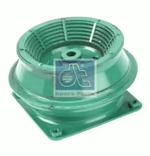 Подушка крепления двигателя DT 2.10701