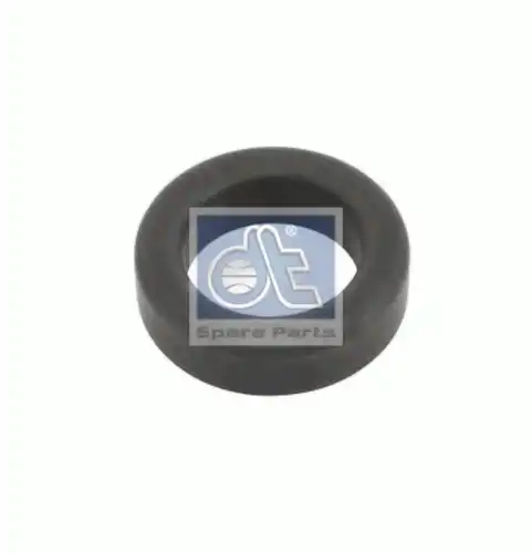 Gasket 2.11065 DT