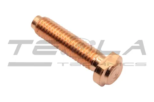Болты электромагнита TT88141 TESLA TECHNICS