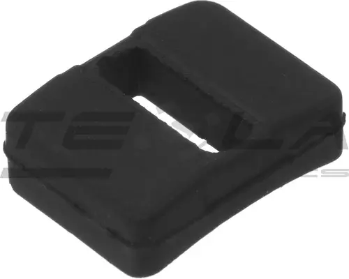 TT90969 Резинка дифференциала TESLA TECHNICS