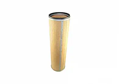 FILTER INSERT 1661668 VOLVO