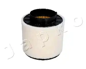 Фильтр воздушный JAPKO FA-0904JM
