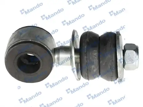 Тяга стабилизатора MANDO MSC015543