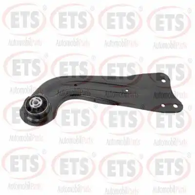 Рычаг подвески ETS 31.TC.671
