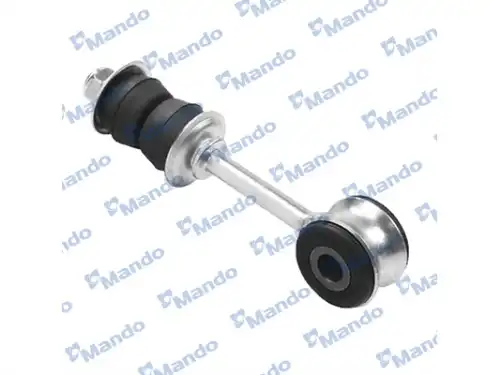 Тяга стабилизатора MANDO MSC015108