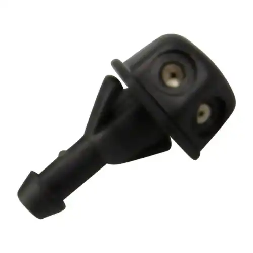 WASHER NOZZLE 1382494 VOLVO