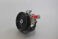 Насос гидроусилителя руля FENOX HPS10025