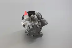 Насос гидроусилителя руля FENOX HPS10025