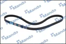 MB4PK860 Ремень ручейковый MANDO
