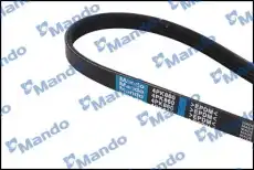 MB4PK860 Ремень ручейковый MANDO