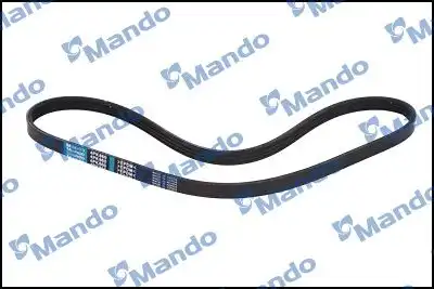 MB4PK860 Ремень ручейковый MANDO