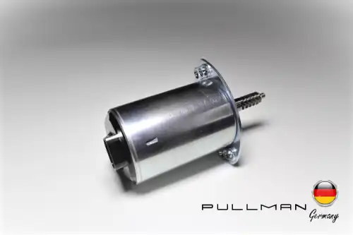 Сервопривод изменения фаз 11735784838 PULLMAN