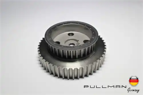 Шестерня распредвала впускного 30169011Q1 PULLMAN