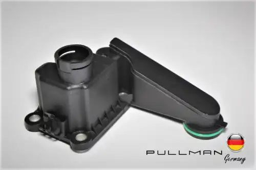 30173077B2 Клапан вентиляции картерных газов PULLMAN