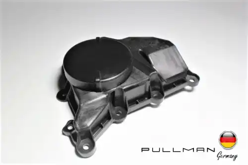 401E3064A4N Маслоотделитель PULLMAN