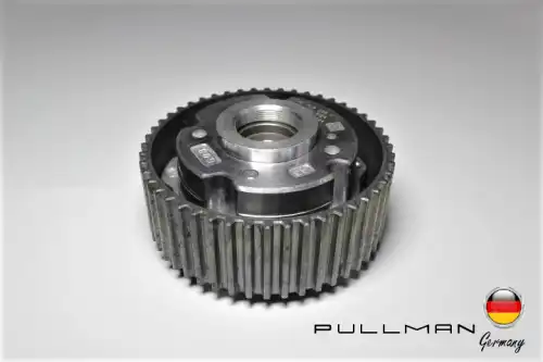 Муфта фаз газораспределения 401E9080A8N PULLMAN
