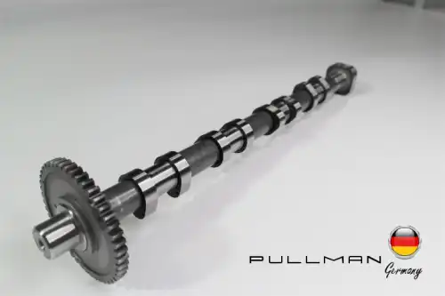 Распредвал PULLMAN 601H9020B2A