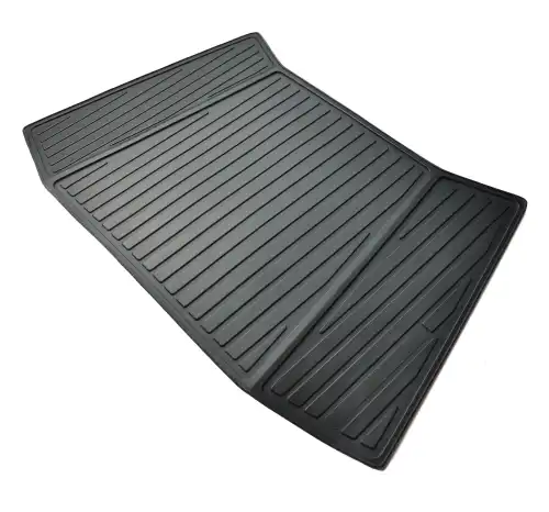 Коврики в салон COMFORT 37.09.500.B 2005-н.в.