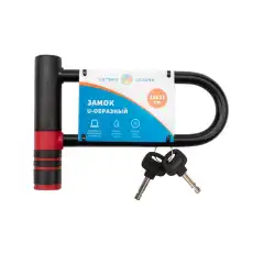 https://img.armtek.ru/img/article/419/41944608/230x230/41944608_0.webp