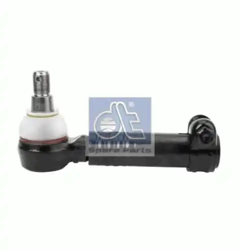 Рулевой наконечник DT 2.53159