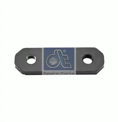 Рессора подвески DT 2.61054