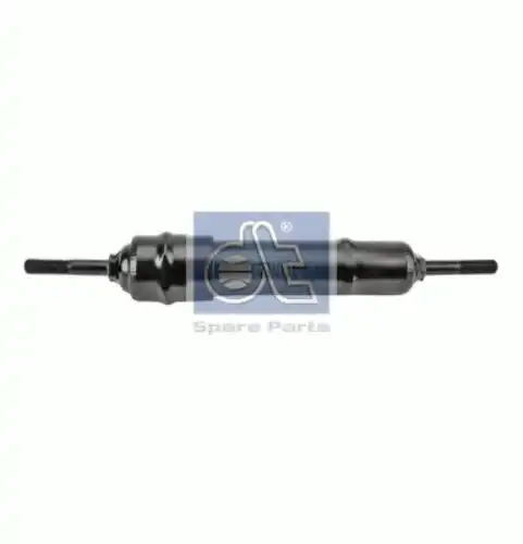 Cabin Shocks conv. \VOLVO 2.70004 DT