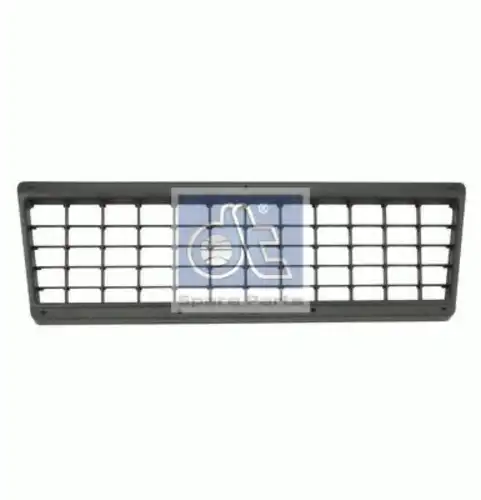 Front grill 2.71306 DT