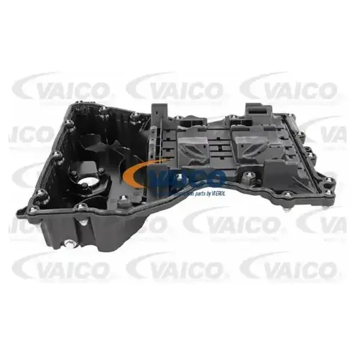 Поддон картера двигателя VAICO V30-3697