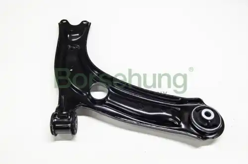 Рычаг подвески BORSEHUNG B10858