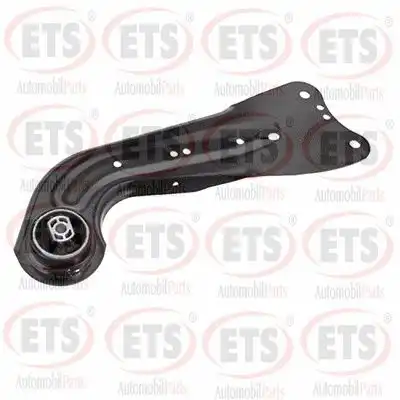 Рычаг подвески ETS 31.TC.665