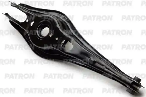 Рычаг подвески PATRON PS5755