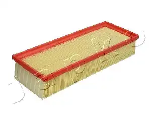 Фильтр воздушный JAPKO FA-0906JM