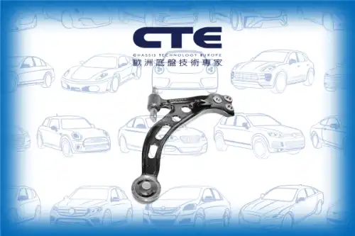 Рычаг подвески CTE CS-229R